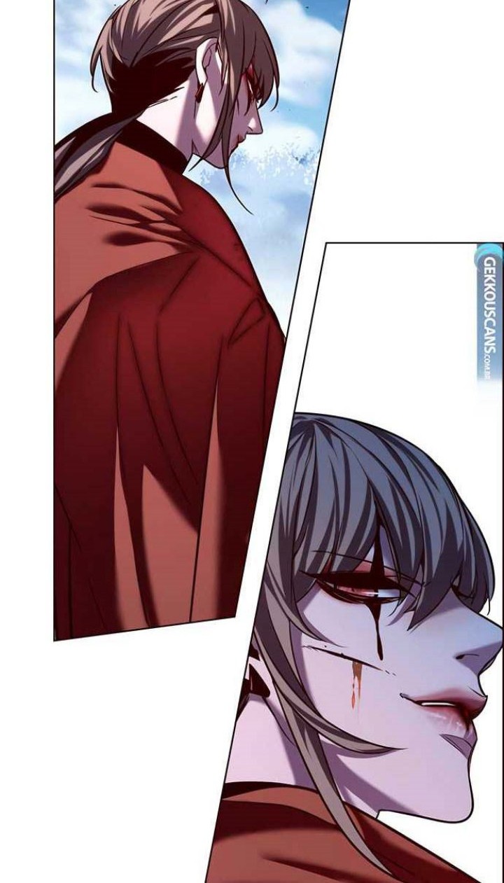 Eleceed Chapter 221 Gambar 65
