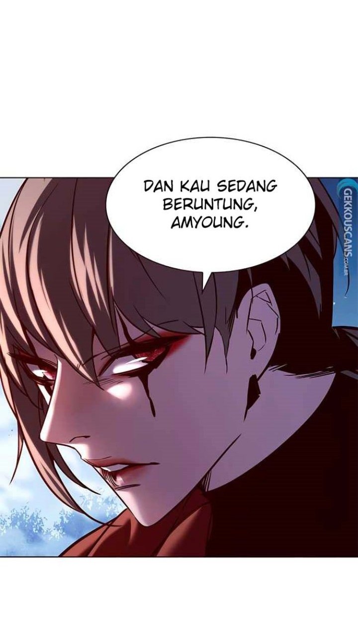 Eleceed Chapter 221 Gambar 67