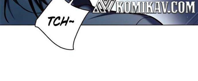 Eleceed Chapter 220 Gambar 28