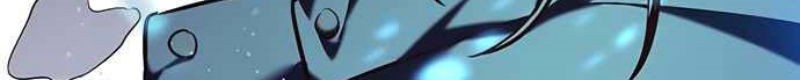Eleceed Chapter 220 Gambar 46