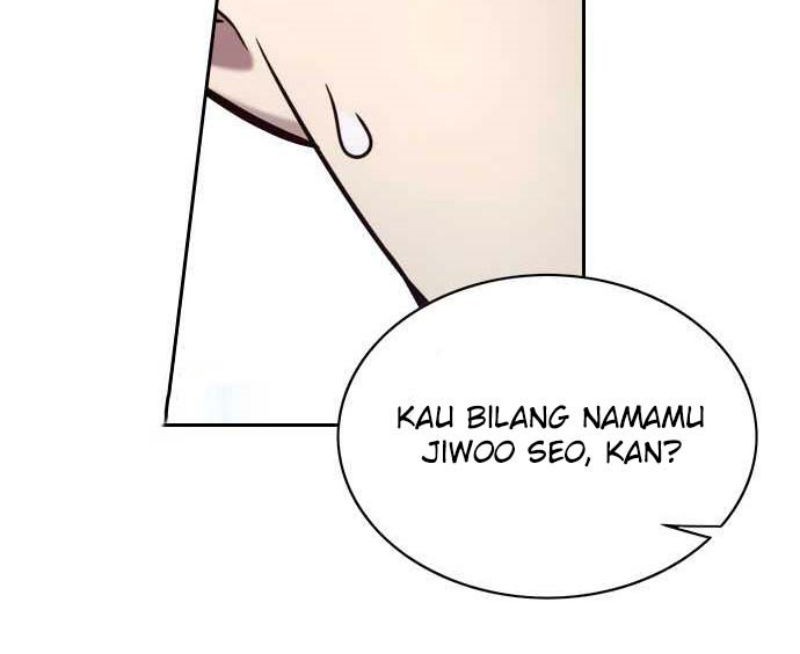 Eleceed Chapter 220 Gambar 61