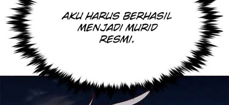 Eleceed Chapter 220 Gambar 16