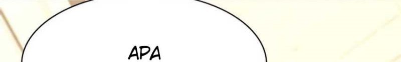 Eleceed Chapter 219 Gambar 31