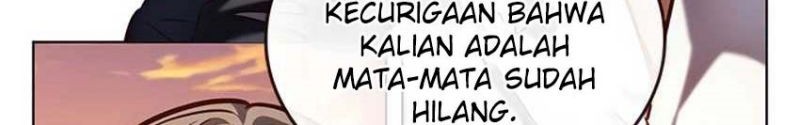 Eleceed Chapter 219 Gambar 34