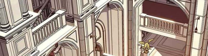 Eleceed Chapter 219 Gambar 40