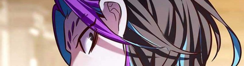 Eleceed Chapter 219 Gambar 43