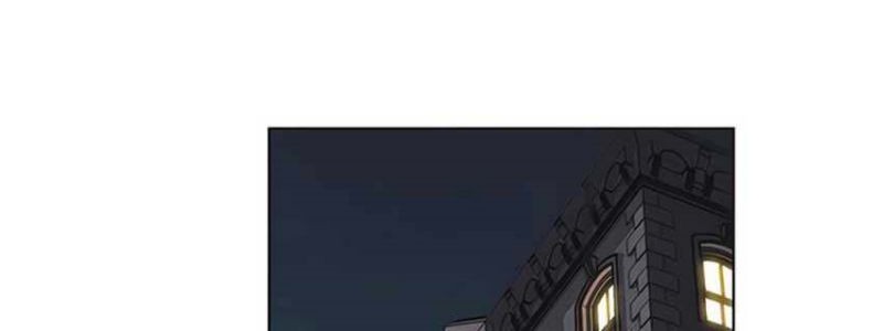 Eleceed Chapter 219 Gambar 49
