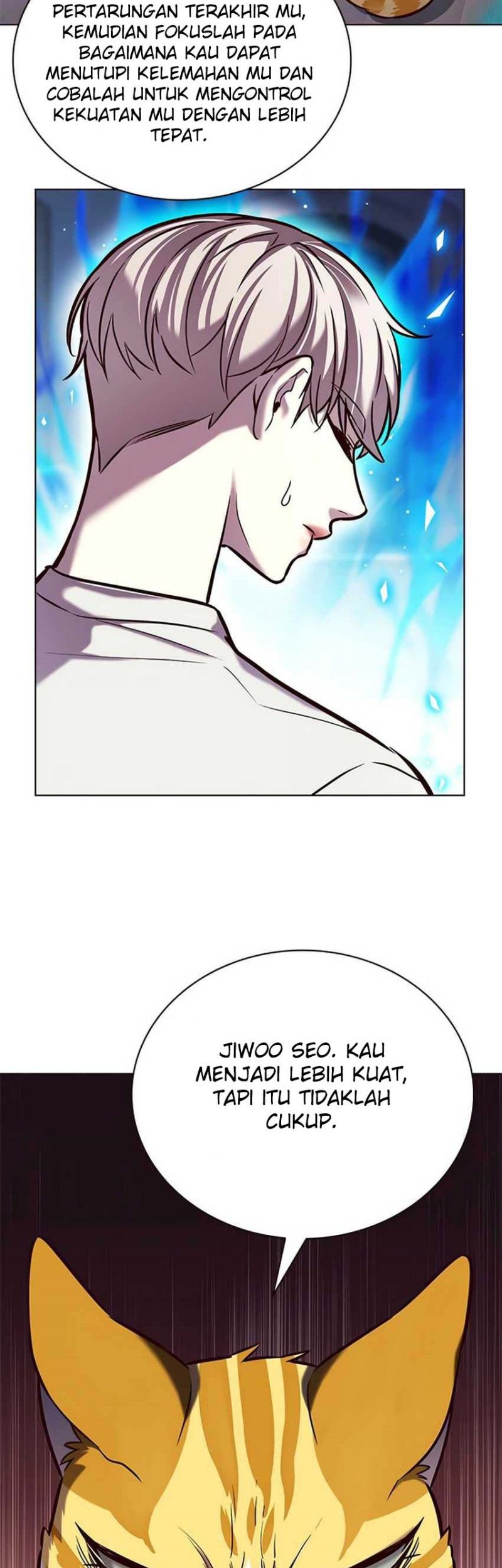 Eleceed Chapter 219 Gambar 51