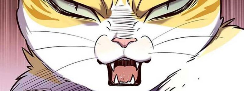Eleceed Chapter 219 Gambar 52