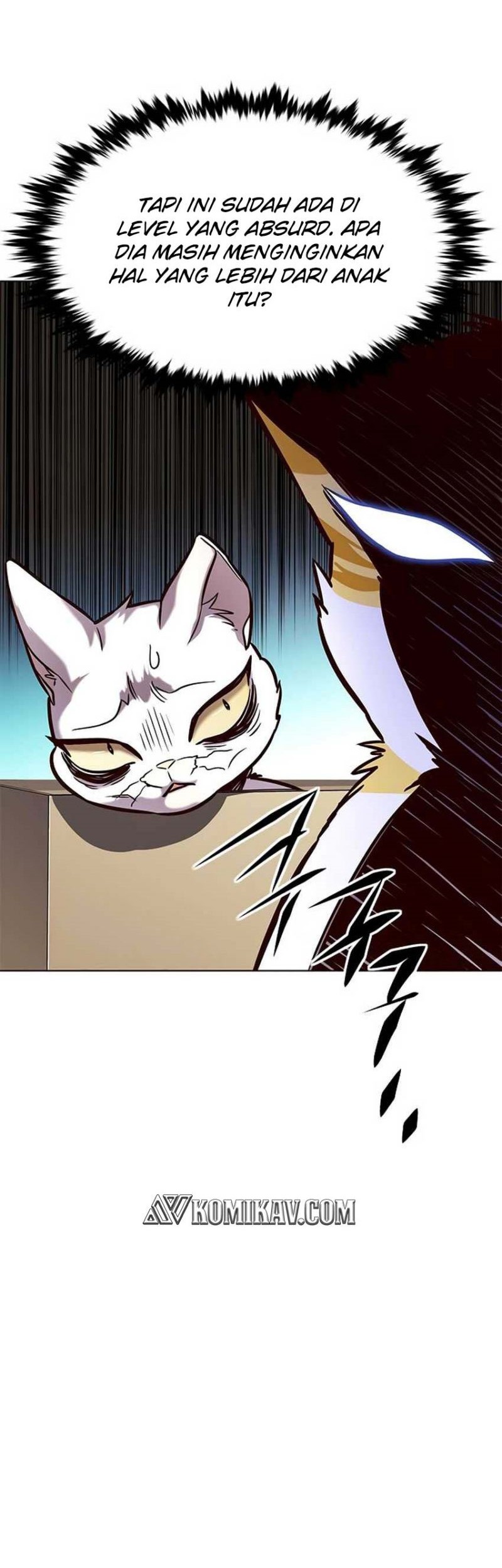 Eleceed Chapter 219 Gambar 54