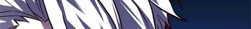 Eleceed Chapter 219 Gambar 61
