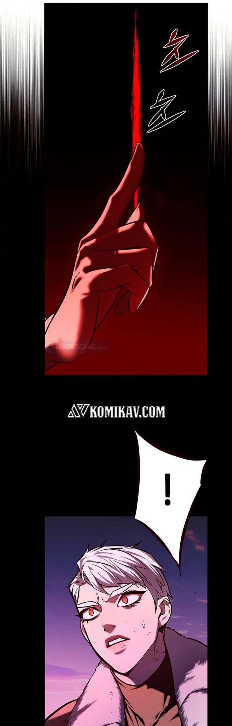 Eleceed Chapter 219 Gambar 63