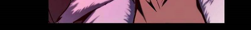 Eleceed Chapter 219 Gambar 64