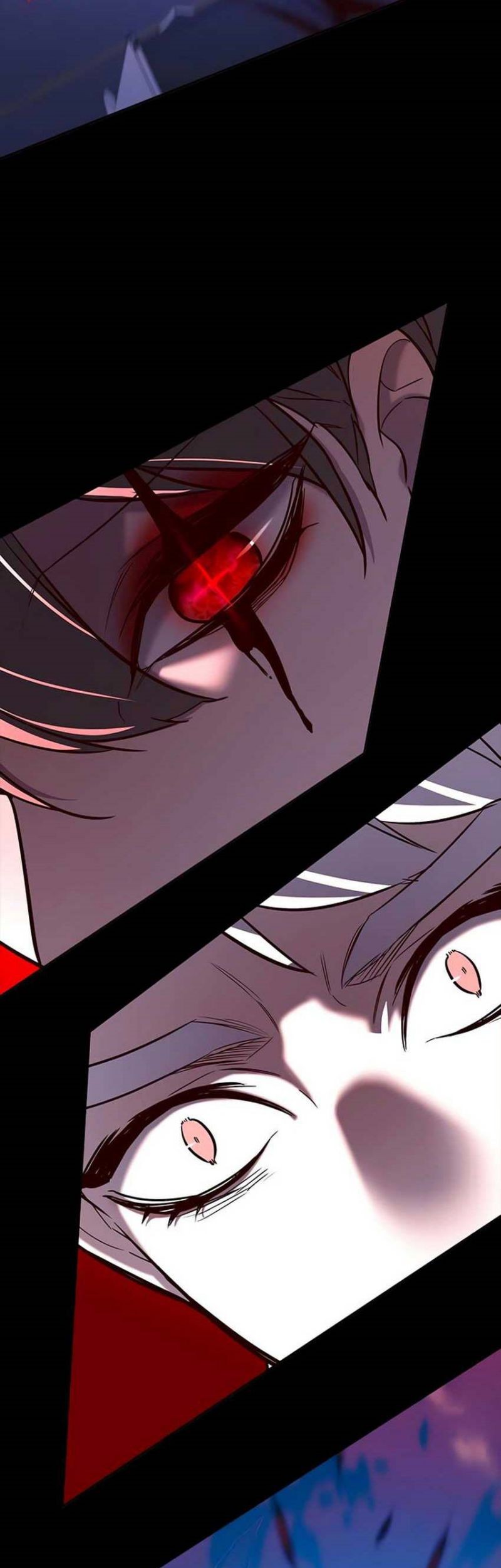 Eleceed Chapter 219 Gambar 67