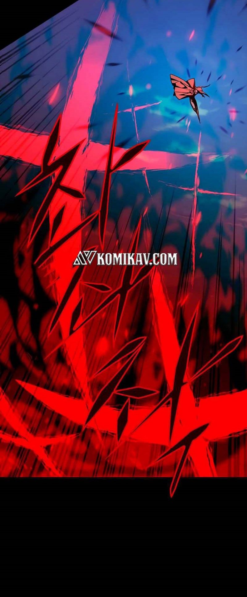 Eleceed Chapter 219 Gambar 68