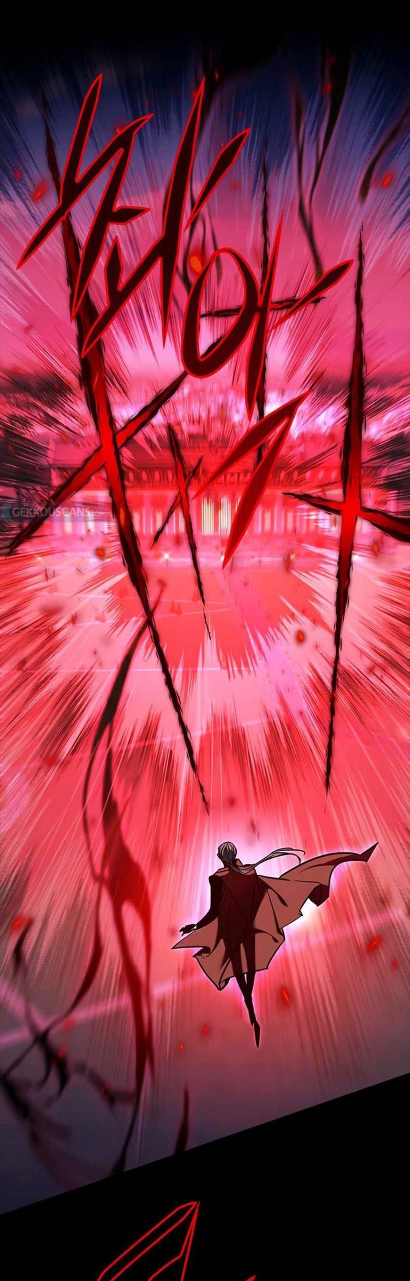 Eleceed Chapter 219 Gambar 69