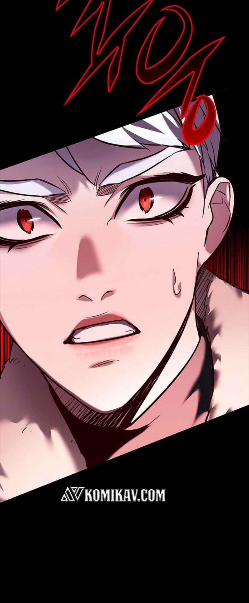Eleceed Chapter 219 Gambar 70