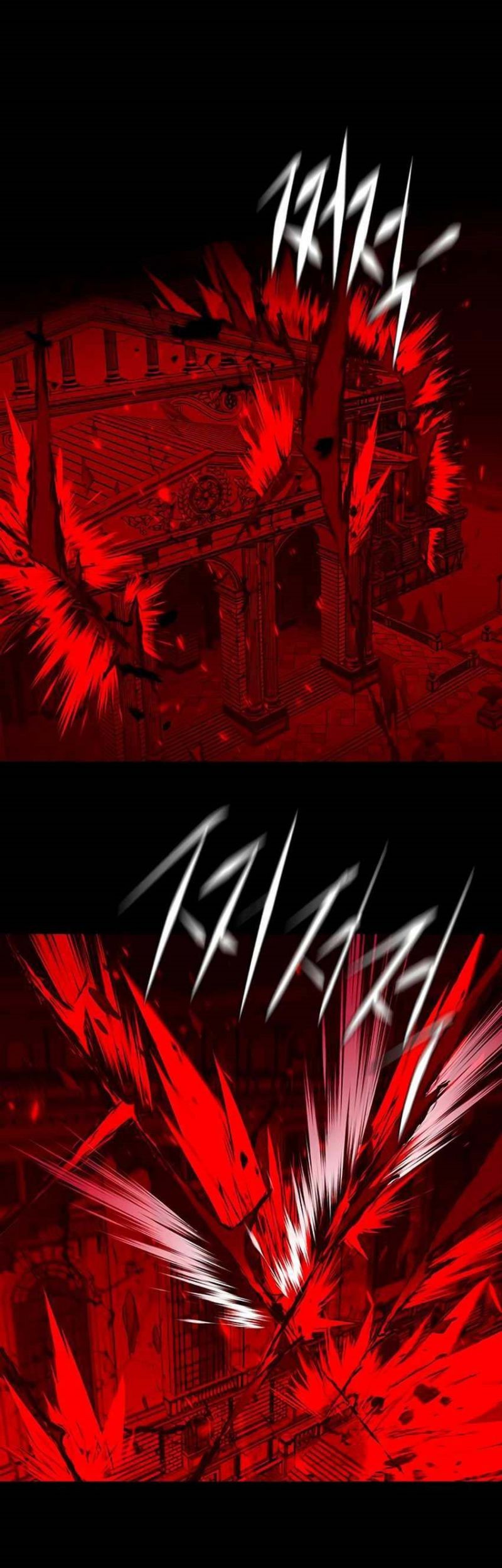 Eleceed Chapter 219 Gambar 71