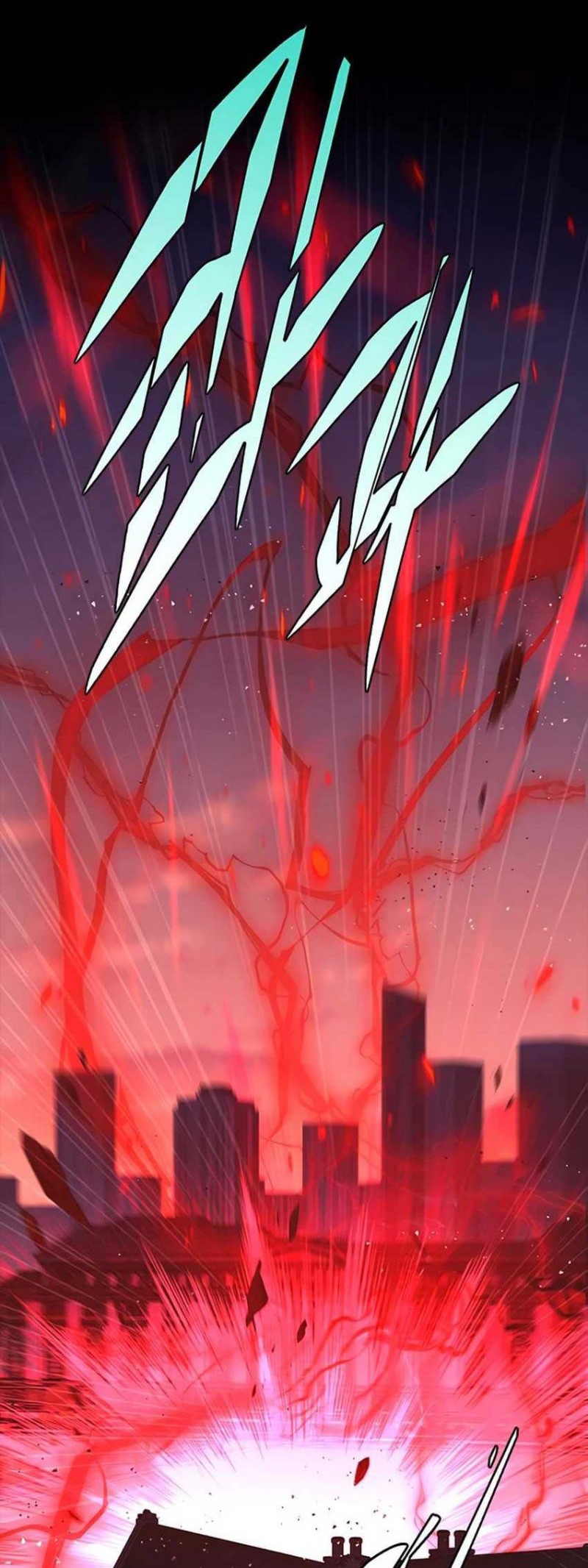 Eleceed Chapter 219 Gambar 72