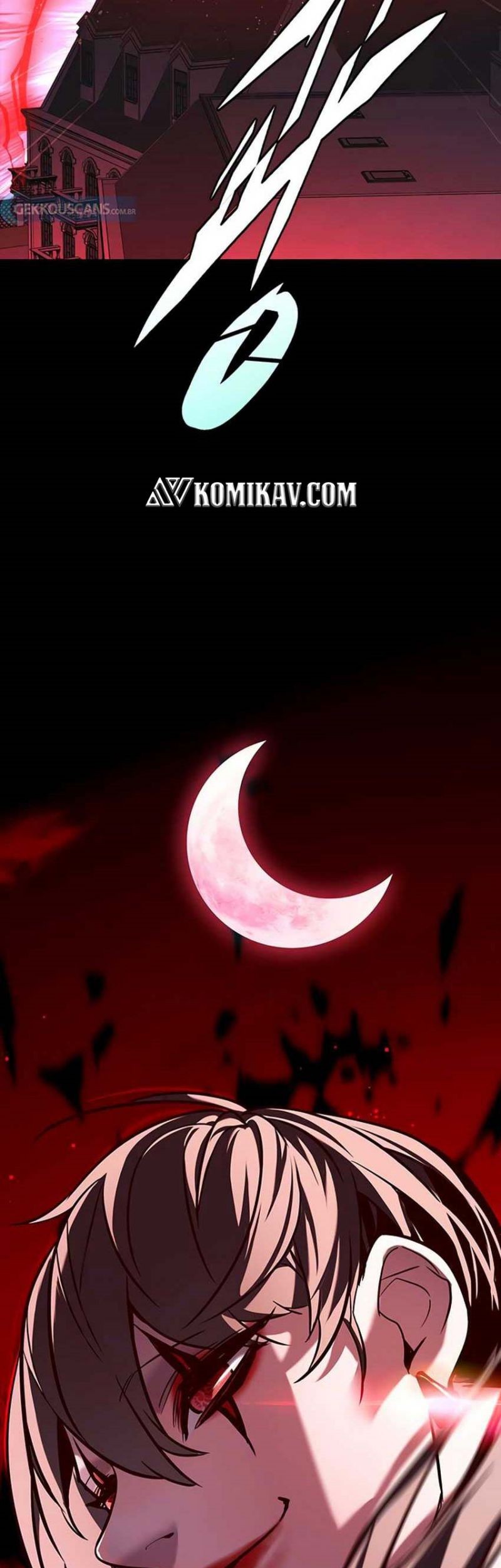 Eleceed Chapter 219 Gambar 73
