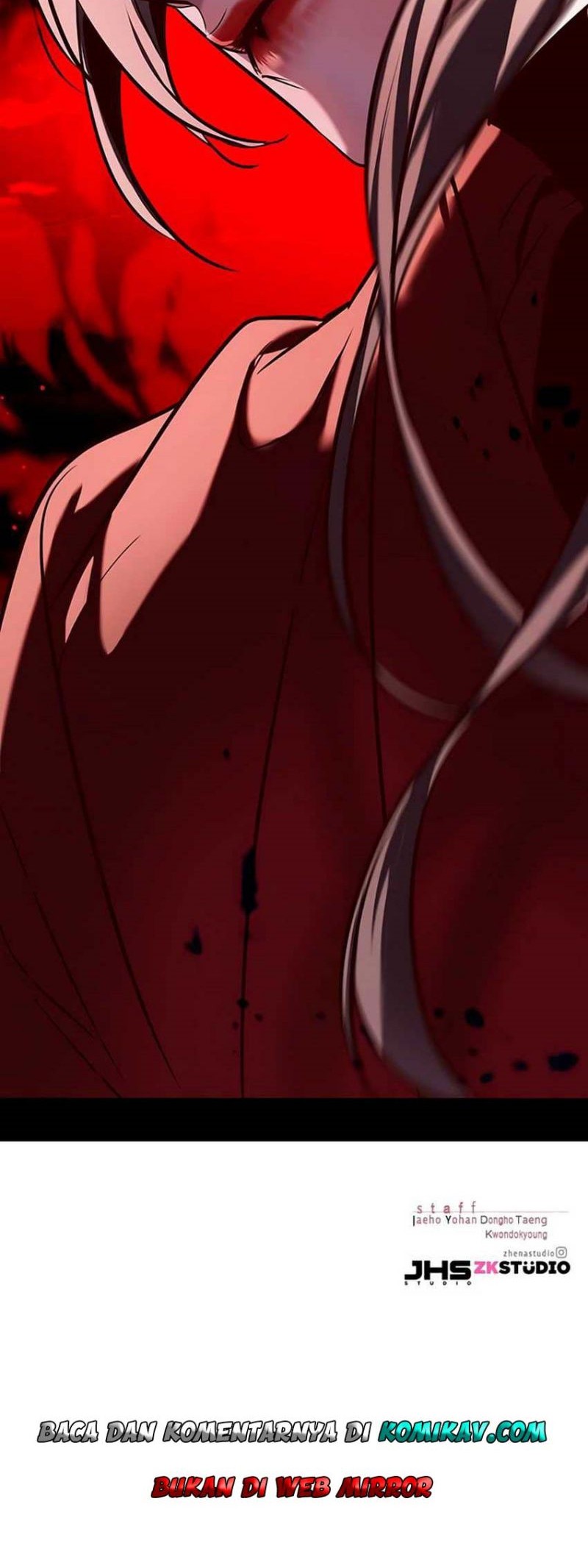 Eleceed Chapter 219 Gambar 74