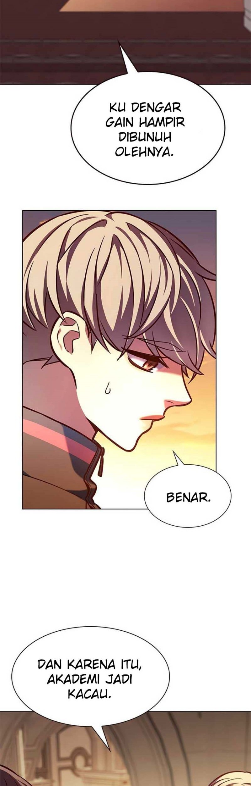 Eleceed Chapter 219 Gambar 3