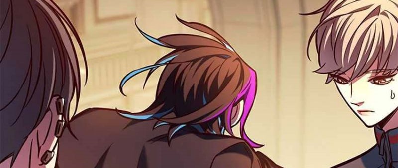 Eleceed Chapter 219 Gambar 4