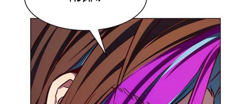 Eleceed Chapter 219 Gambar 7