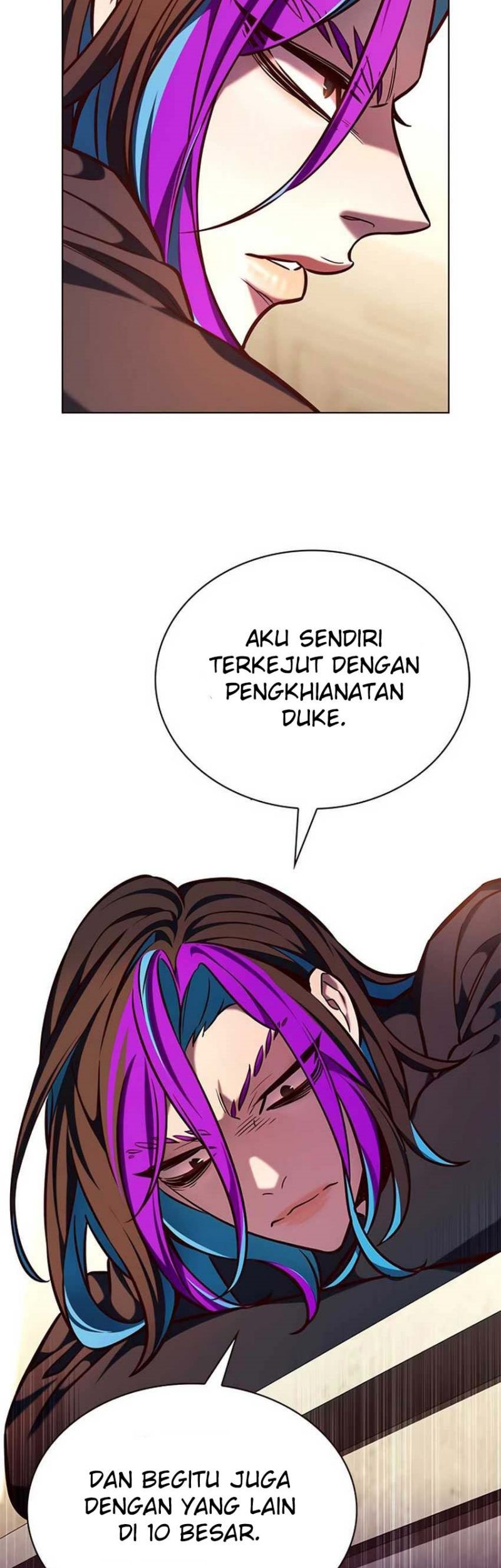 Eleceed Chapter 219 Gambar 8