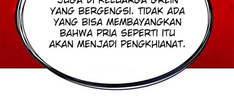 Eleceed Chapter 219 Gambar 10