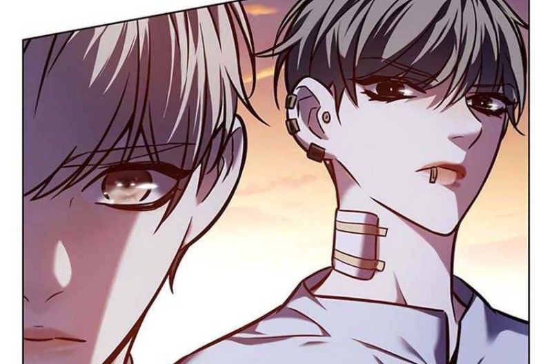 Eleceed Chapter 219 Gambar 13