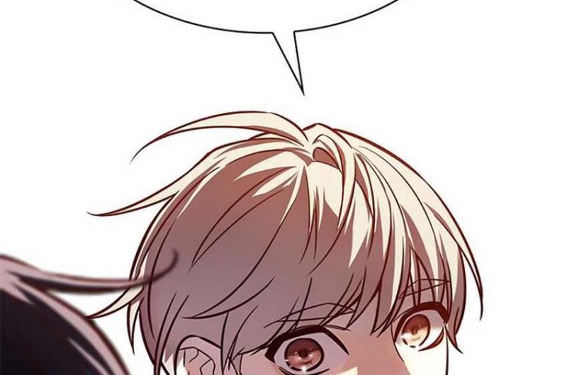 Eleceed Chapter 219 Gambar 16