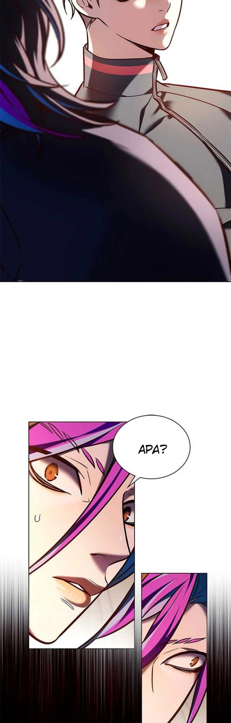 Eleceed Chapter 219 Gambar 17