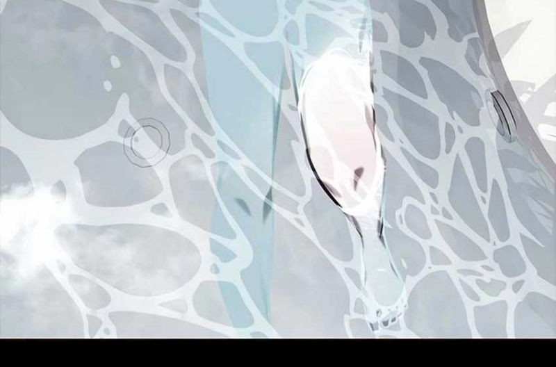 Eleceed Chapter 219 Gambar 19