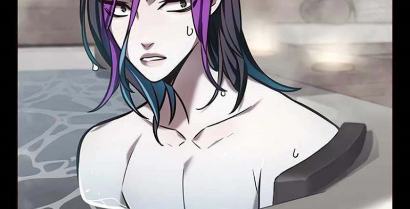 Eleceed Chapter 219 Gambar 22