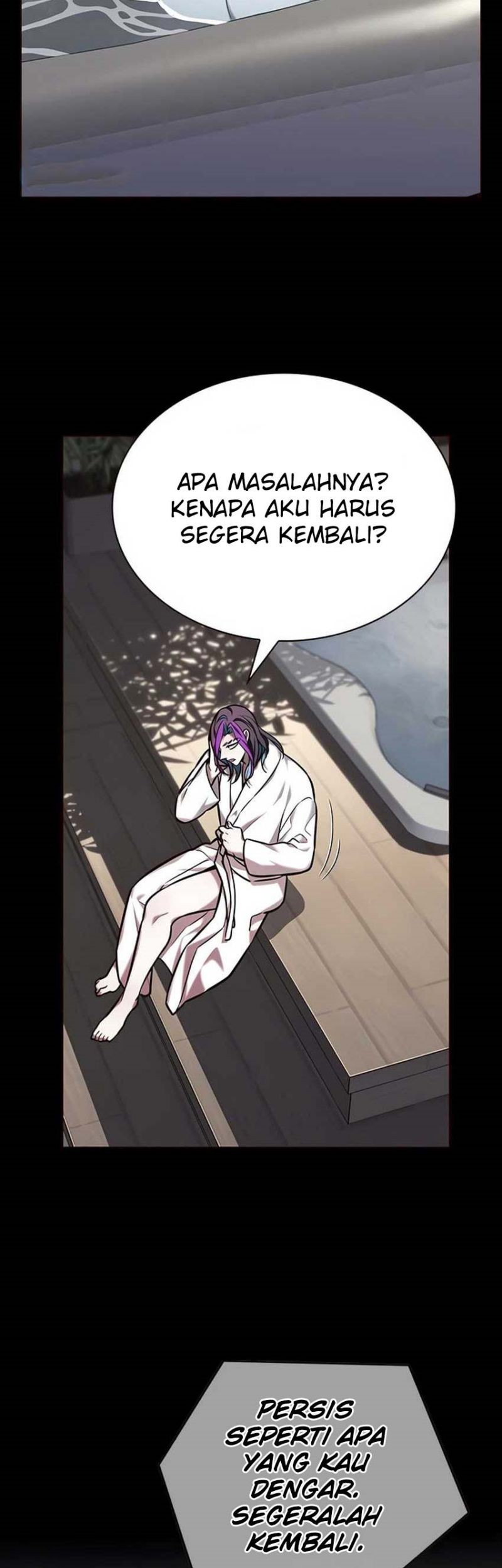 Eleceed Chapter 219 Gambar 23