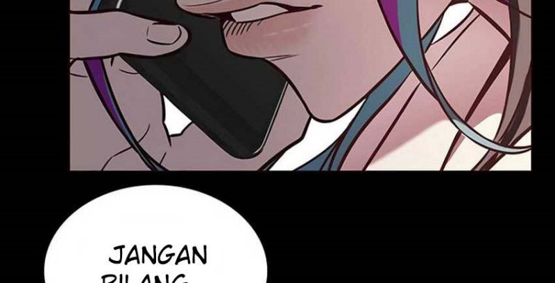 Eleceed Chapter 219 Gambar 25