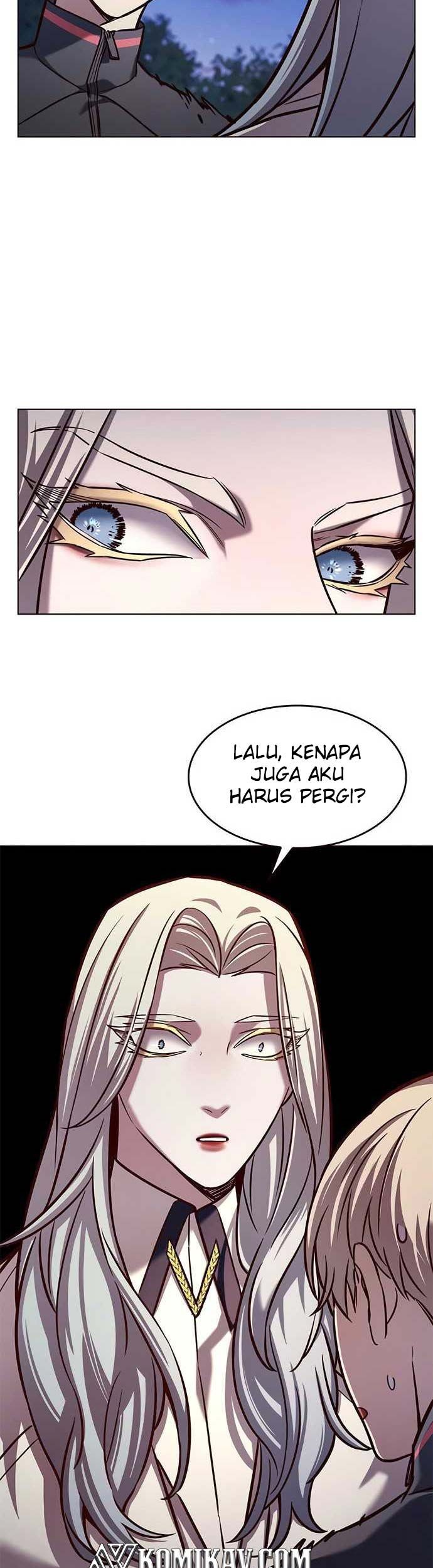 Eleceed Chapter 218 Gambar 25