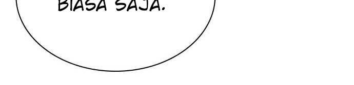 Eleceed Chapter 218 Gambar 33