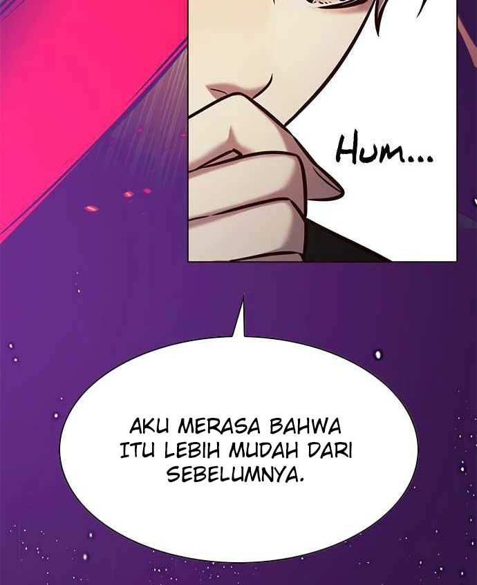 Eleceed Chapter 218 Gambar 39
