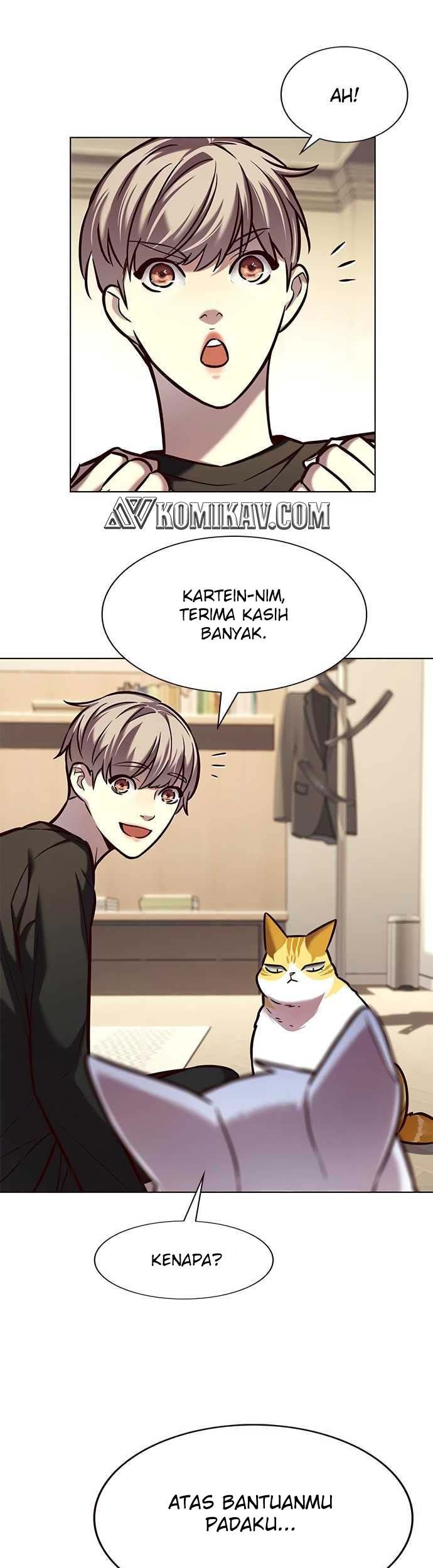 Eleceed Chapter 218 Gambar 44