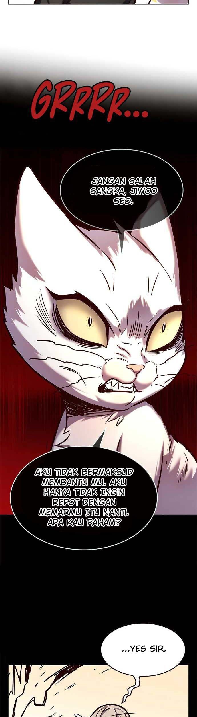 Eleceed Chapter 218 Gambar 46