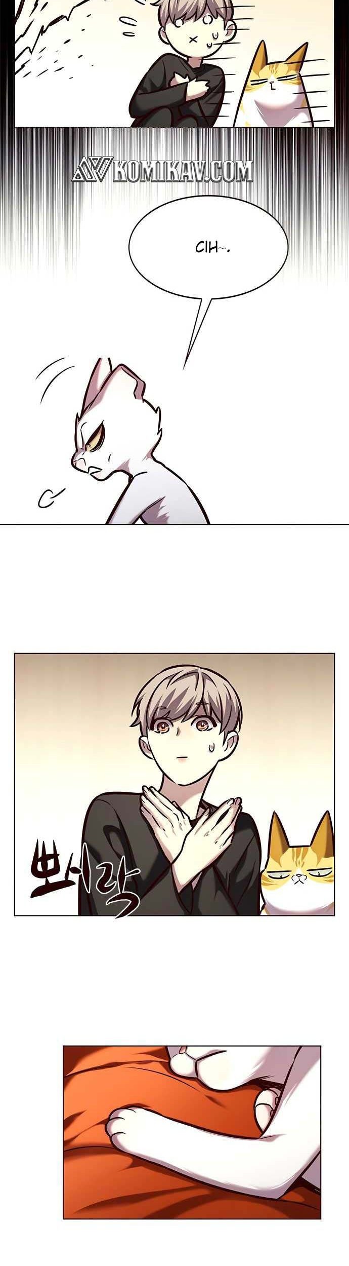 Eleceed Chapter 218 Gambar 47