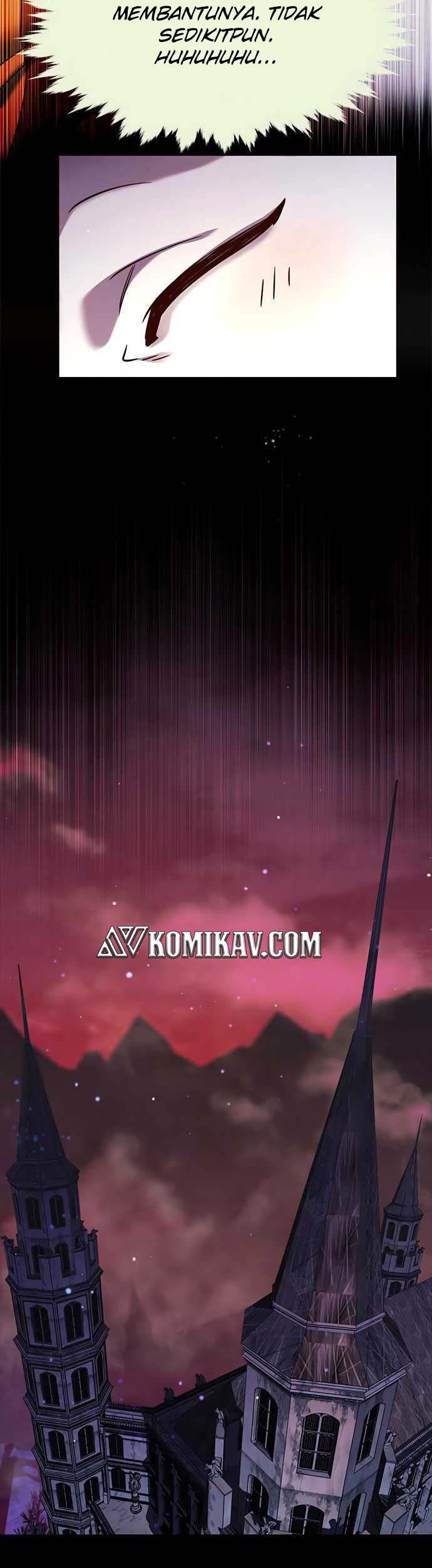 Eleceed Chapter 218 Gambar 49