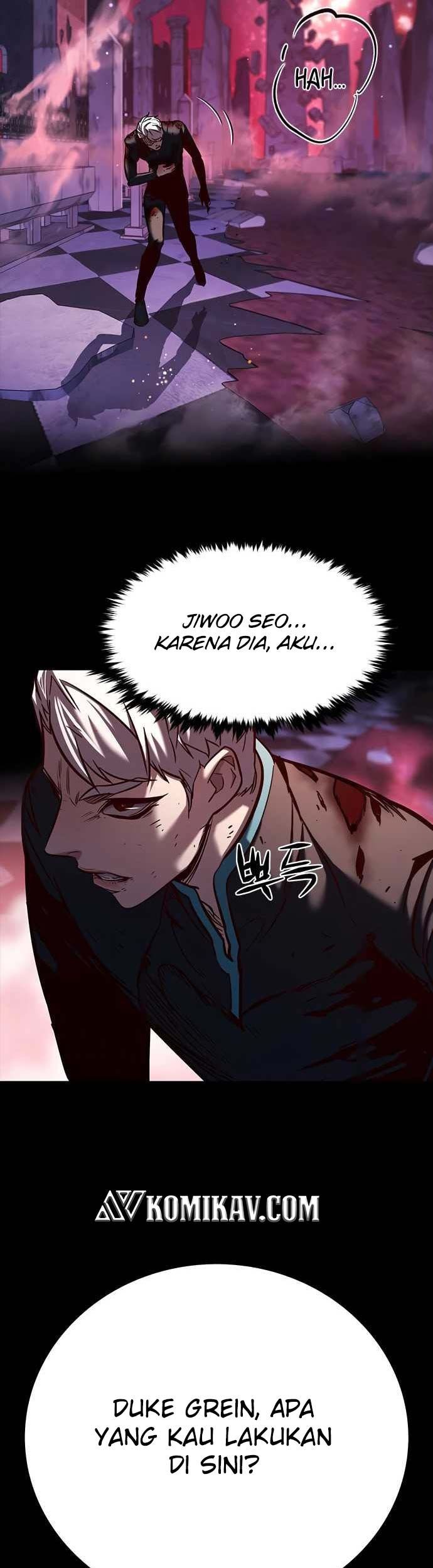 Eleceed Chapter 218 Gambar 51