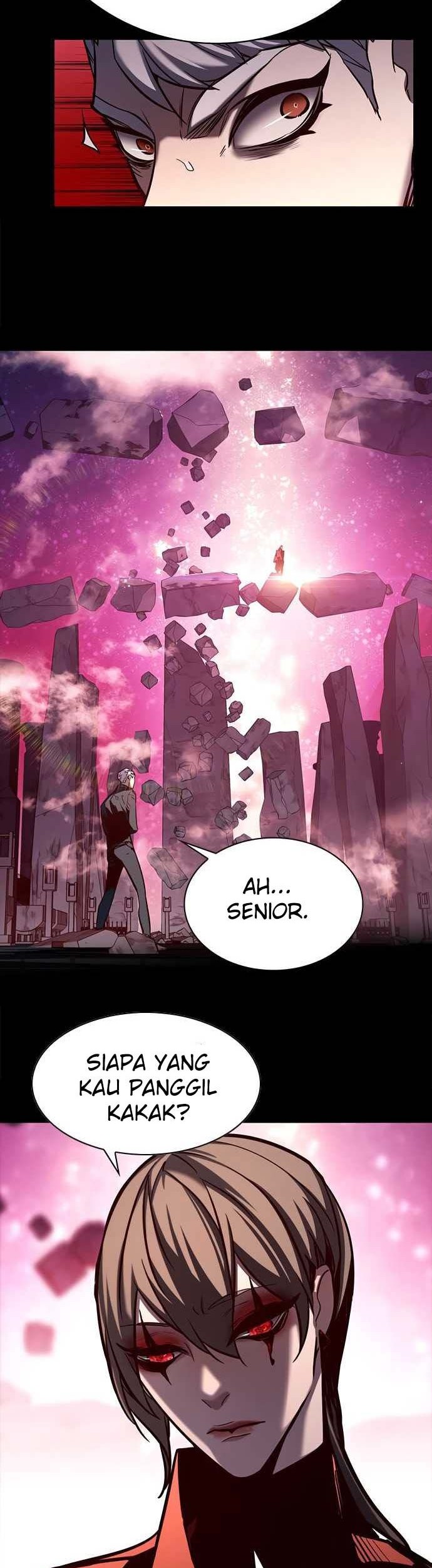 Eleceed Chapter 218 Gambar 52