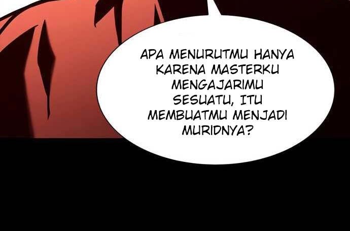 Eleceed Chapter 218 Gambar 53