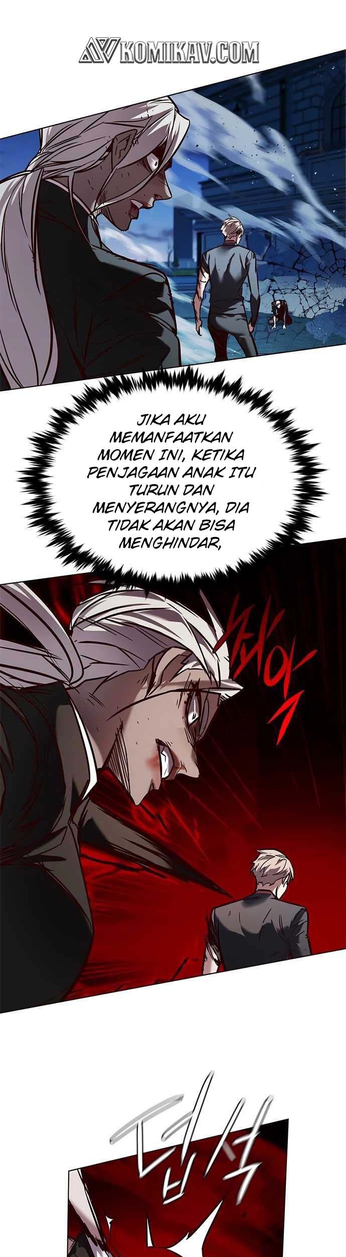 Baca  Eleceed Chapter 218 Gambar 2