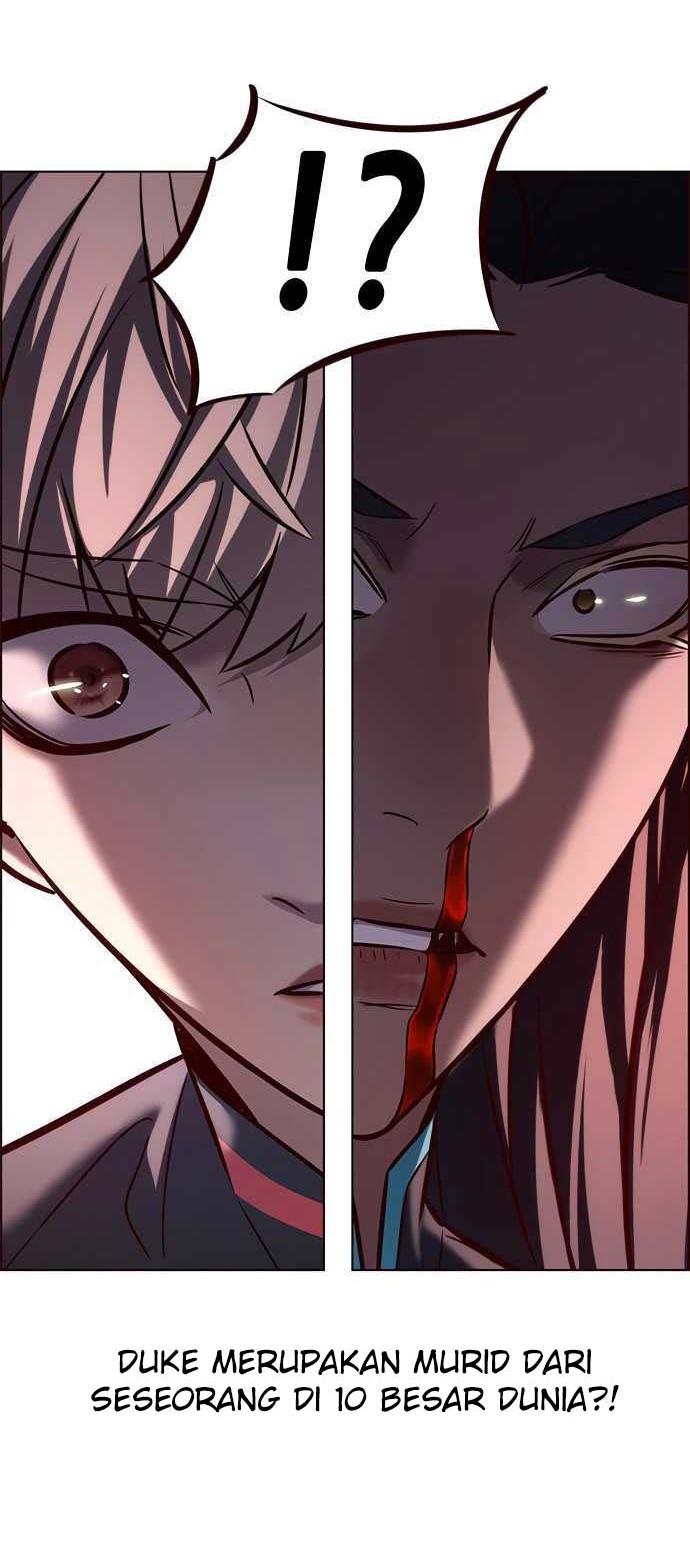 Eleceed Chapter 217 Gambar 38