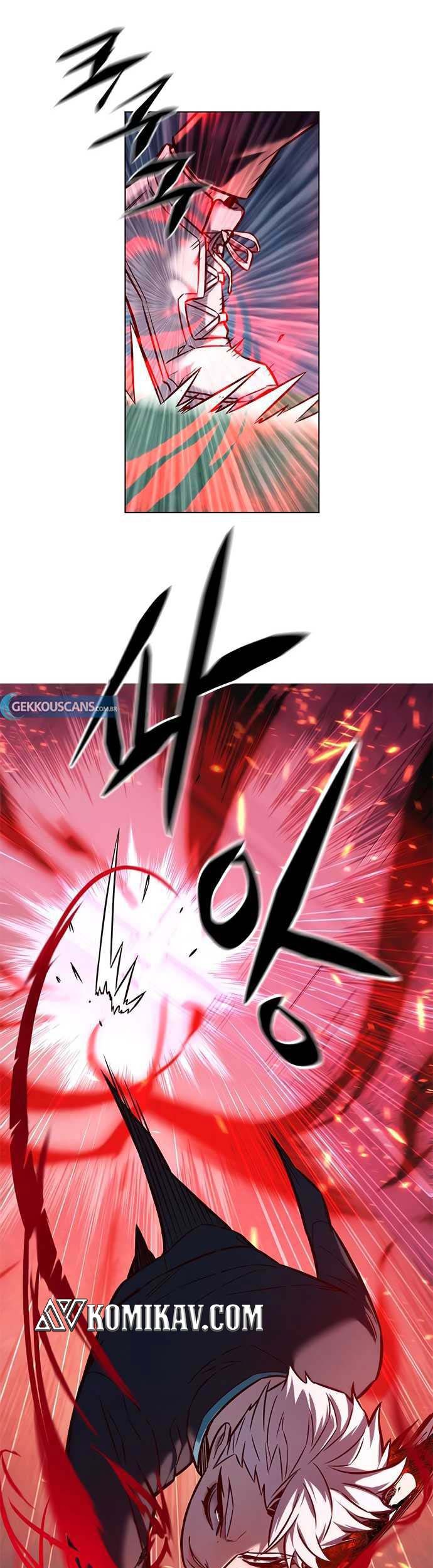 Eleceed Chapter 217 Gambar 39